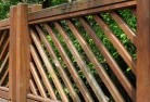 Zeehandecks-1.jpg; ?>