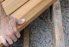 Zeehandecks-3.jpg; ?>