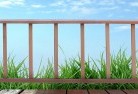 Zeehandecks-4.jpg; ?>