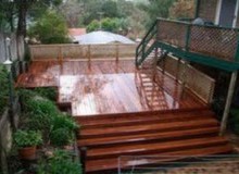 Kwikfynd Decks
zeehan