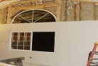 Zeehanhome-extensions-3.jpg; ?>