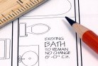 Zeehanhome-extensions-5.jpg; ?>