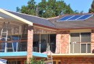 Zeehanhome-extensions-6.jpg; ?>