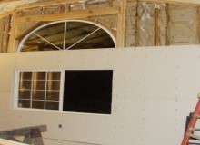 Kwikfynd Home Extentions
zeehan
