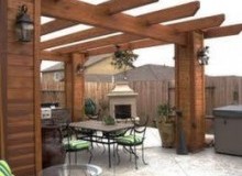 Kwikfynd Pergolas
zeehan