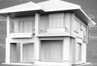 Zeehansecond-storey-additions-2.jpg; ?>