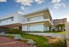 Zeehansecond-storey-additions-4.jpg; ?>