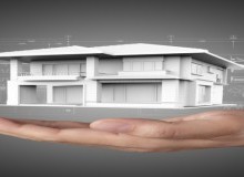 Kwikfynd Second Storey Additions
zeehan