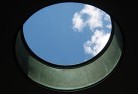 Zeehanskylight-replacements(1).jpg; ?>