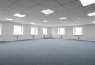 Zeehanskylight-replacements-2.jpg; ?>