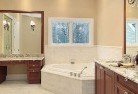 Zeehanskylight-replacements-3.jpg; ?>