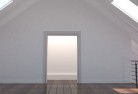 Zeehanskylight-replacements-4.jpg; ?>