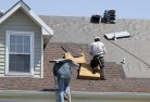 Zeehanskylights-2.jpg; ?>